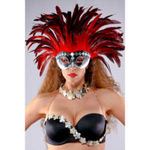 What a blast to get to shoot with a gorgeous Tahitian Dancer.  An opportunity to shoot something beautiful.